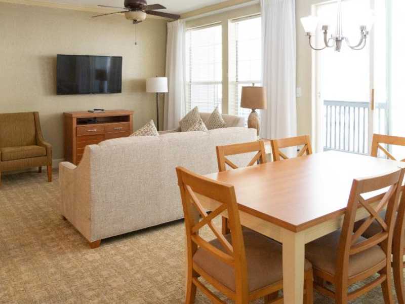 Hilton Head Three Bedroom Vacation Rental Guide for Families and Groups