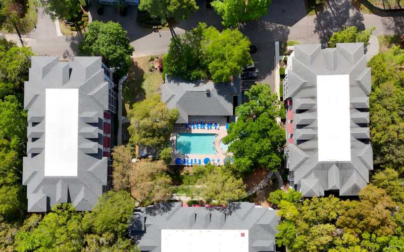 Timeshare the Way It Should Be