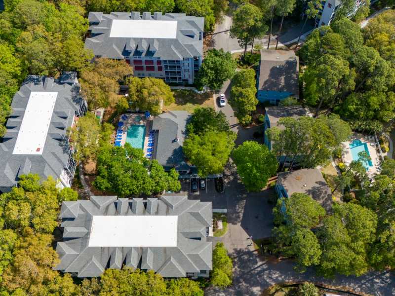 Hilton Head Timeshares: What to Look for Before You Buy