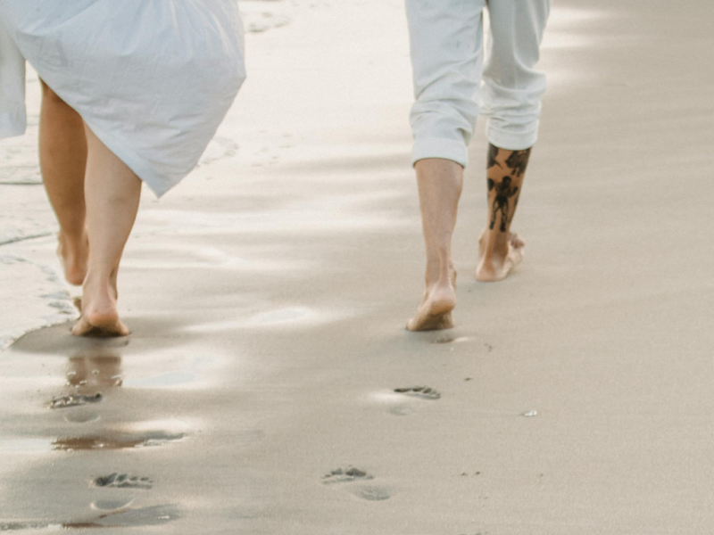 Hilton Head timeshare ownership and all the ways owners use their week
