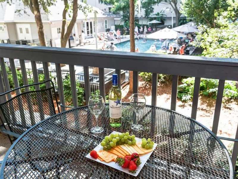 Hilton Head Timeshare Cost: The Honest Guide to Owning at Royal Dunes