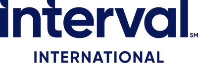 Interval International